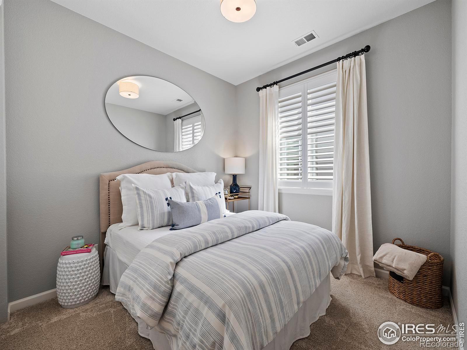 MLS Image #28 for 1858  ruddlesway drive,windsor, Colorado