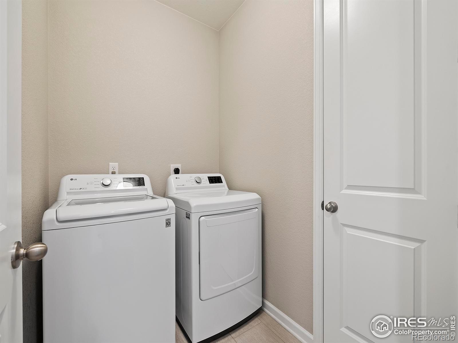MLS Image #29 for 1858  ruddlesway drive,windsor, Colorado