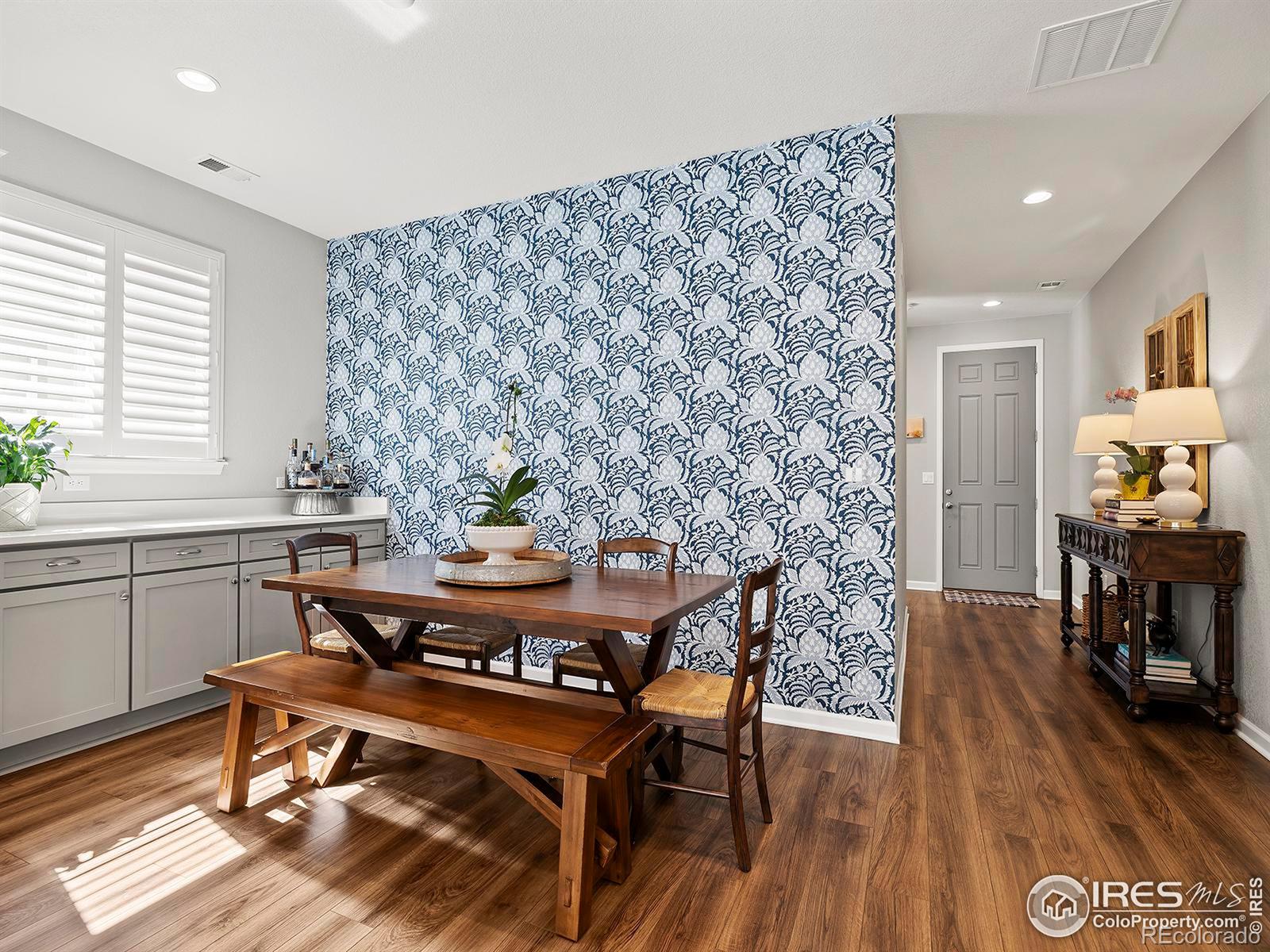 MLS Image #3 for 1858  ruddlesway drive,windsor, Colorado