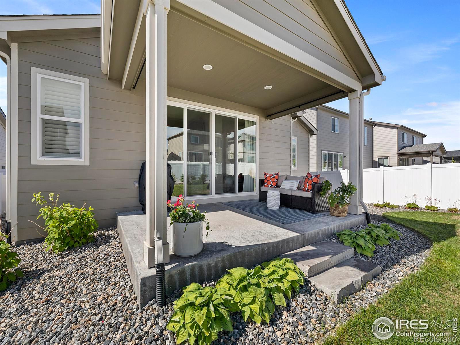 MLS Image #30 for 1858  ruddlesway drive,windsor, Colorado