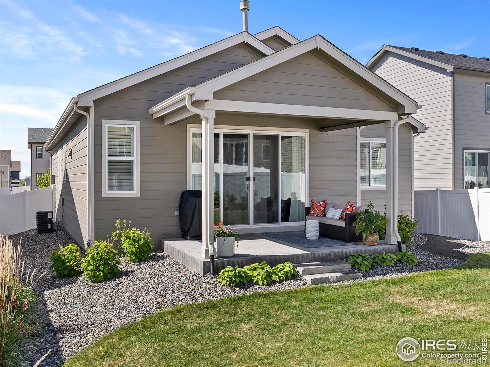 MLS Image #31 for 1858  ruddlesway drive,windsor, Colorado