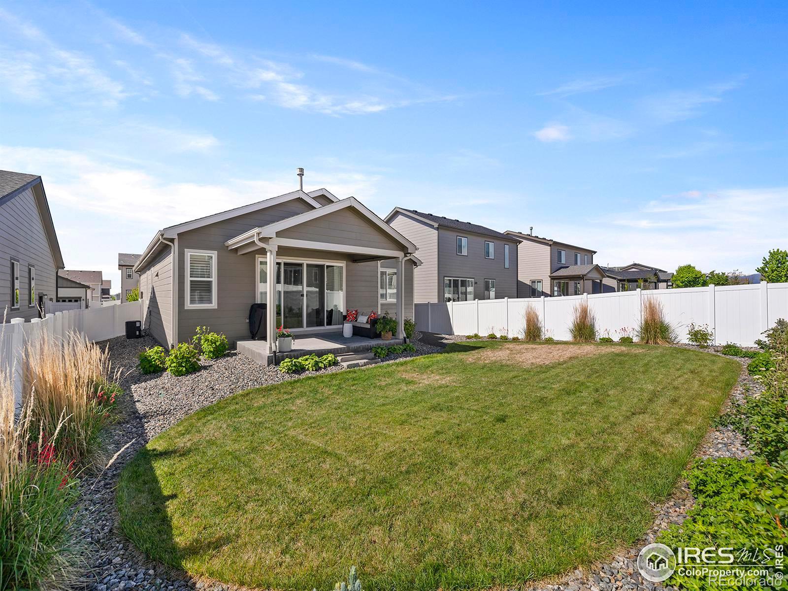 MLS Image #32 for 1858  ruddlesway drive,windsor, Colorado