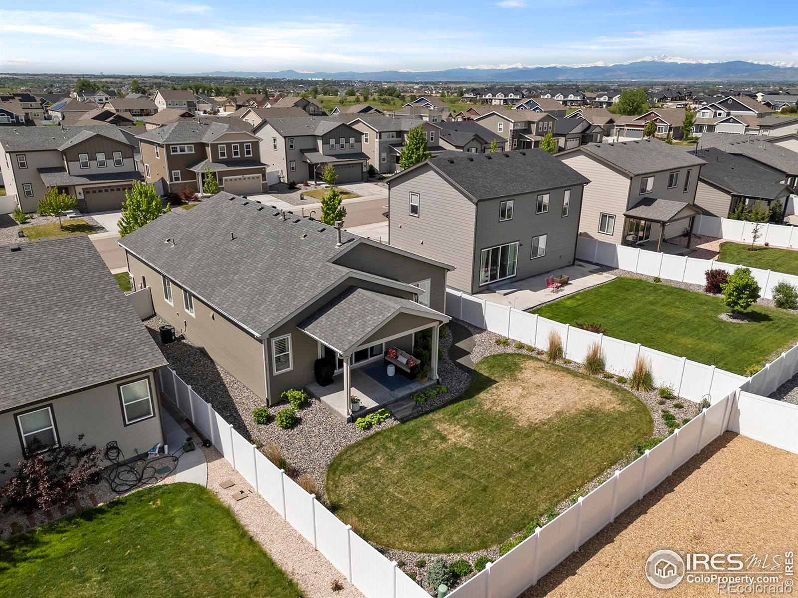 MLS Image #33 for 1858  ruddlesway drive,windsor, Colorado