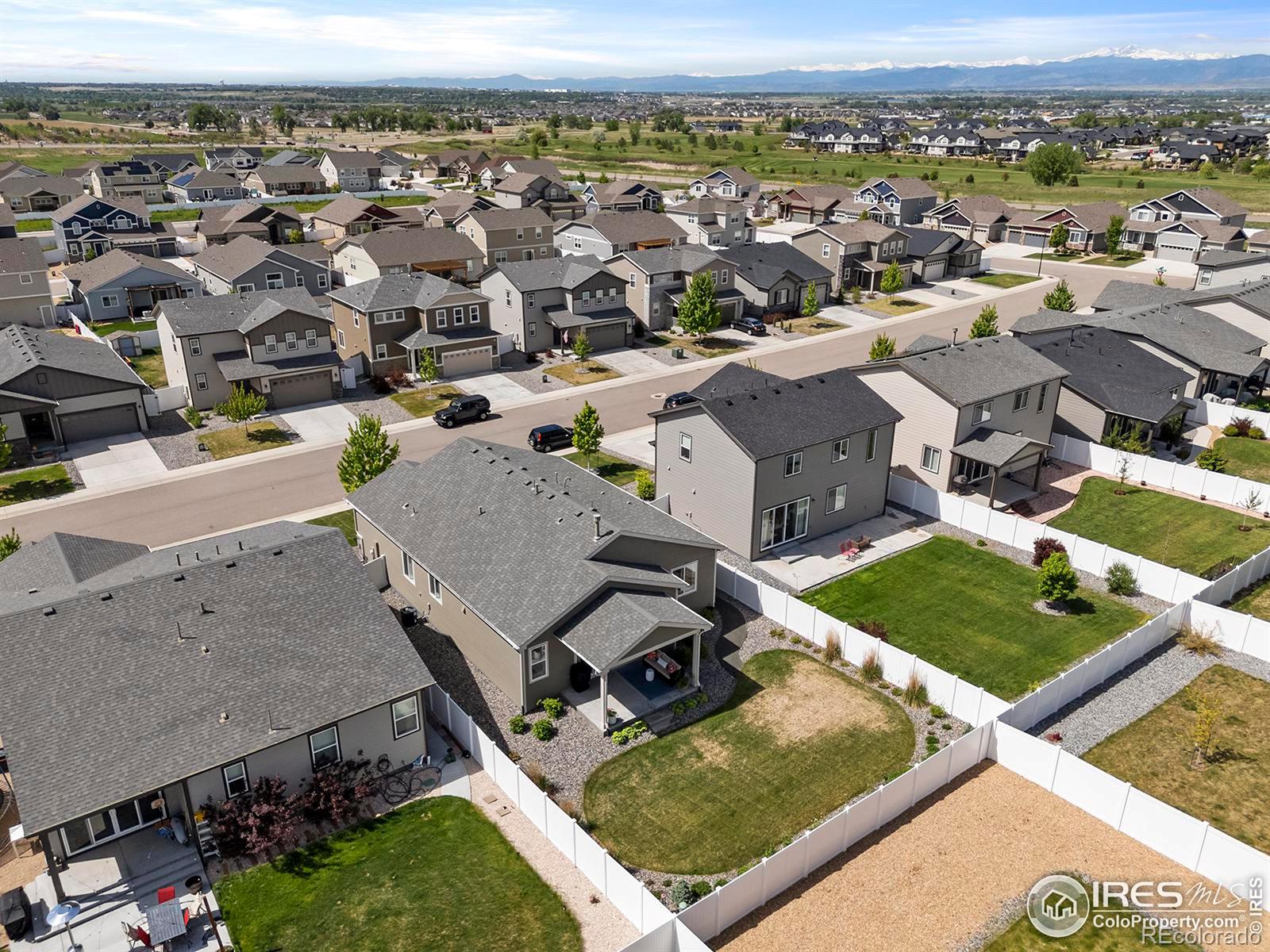 MLS Image #34 for 1858  ruddlesway drive,windsor, Colorado