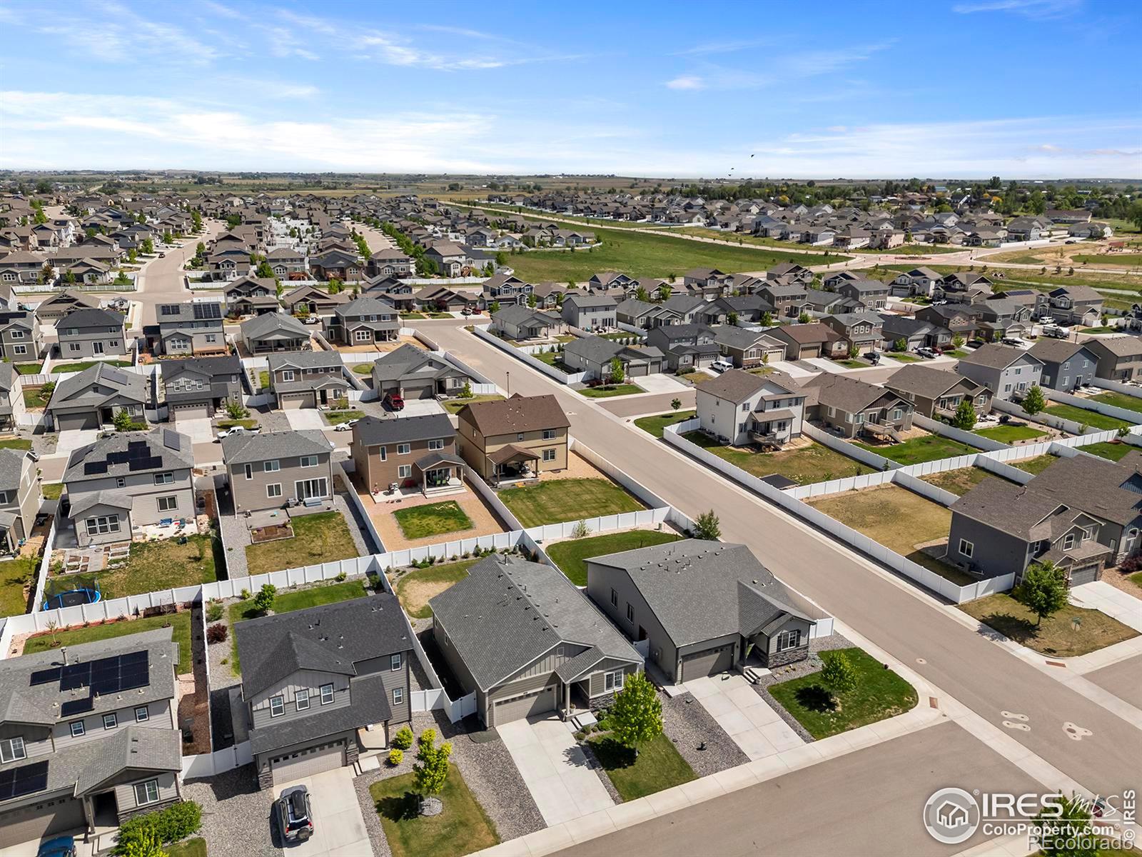 MLS Image #35 for 1858  ruddlesway drive,windsor, Colorado