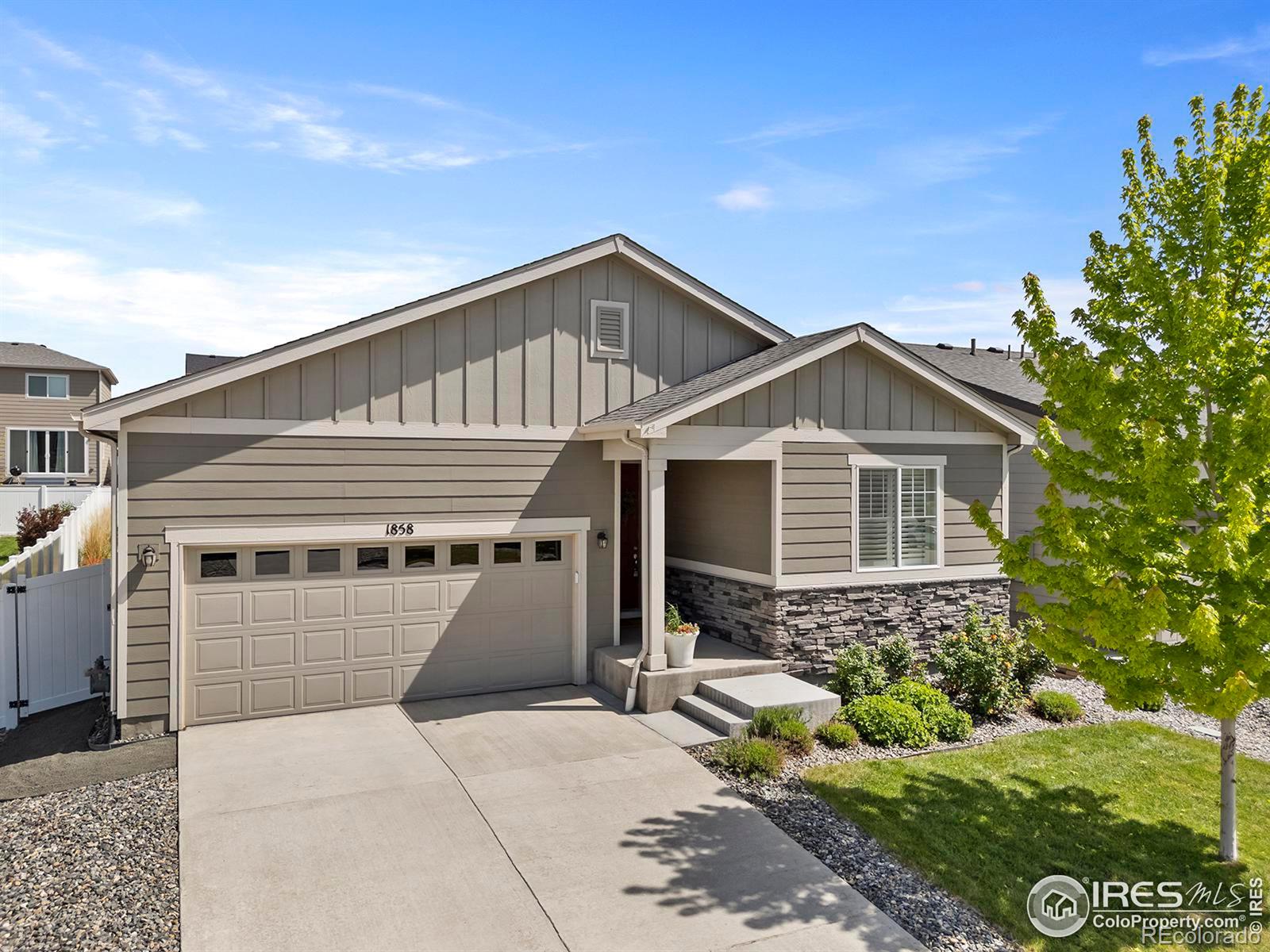 MLS Image #36 for 1858  ruddlesway drive,windsor, Colorado