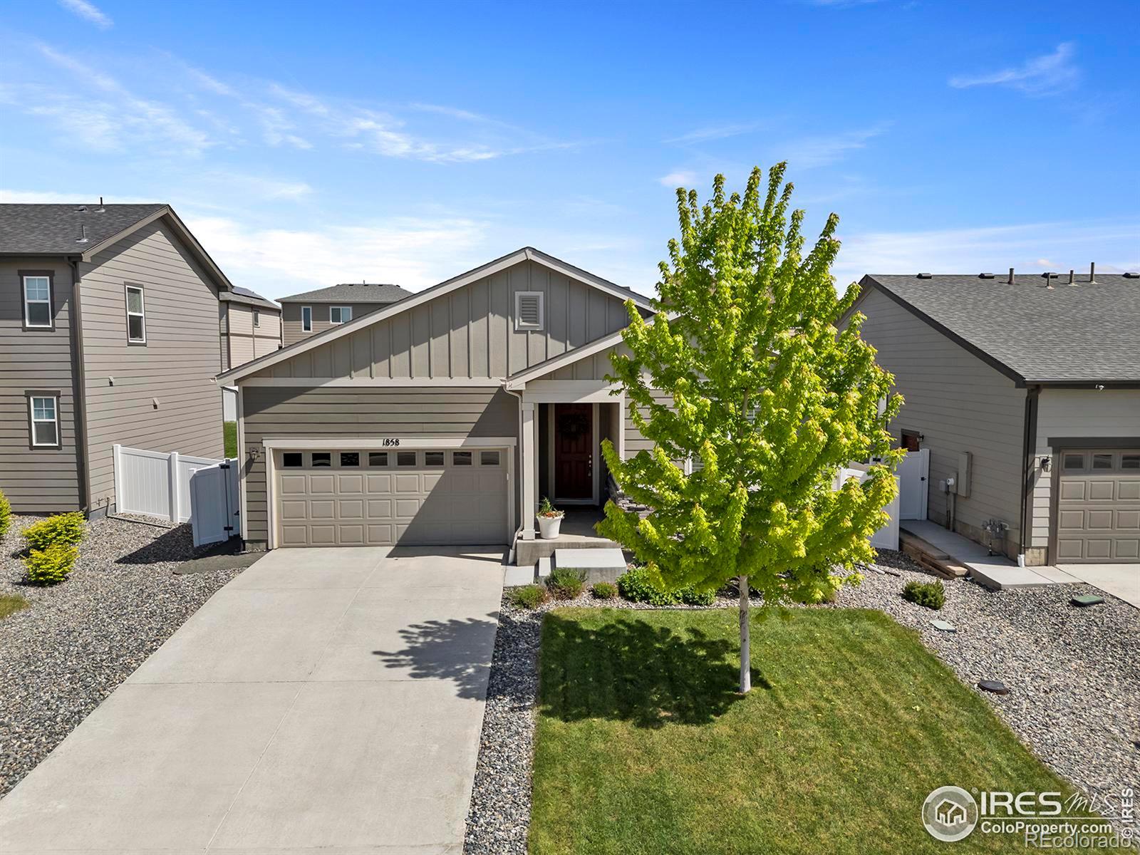 MLS Image #37 for 1858  ruddlesway drive,windsor, Colorado