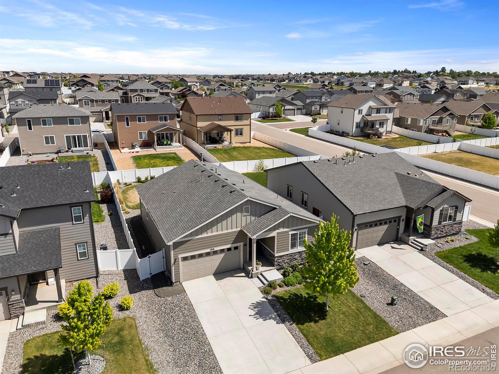 MLS Image #38 for 1858  ruddlesway drive,windsor, Colorado