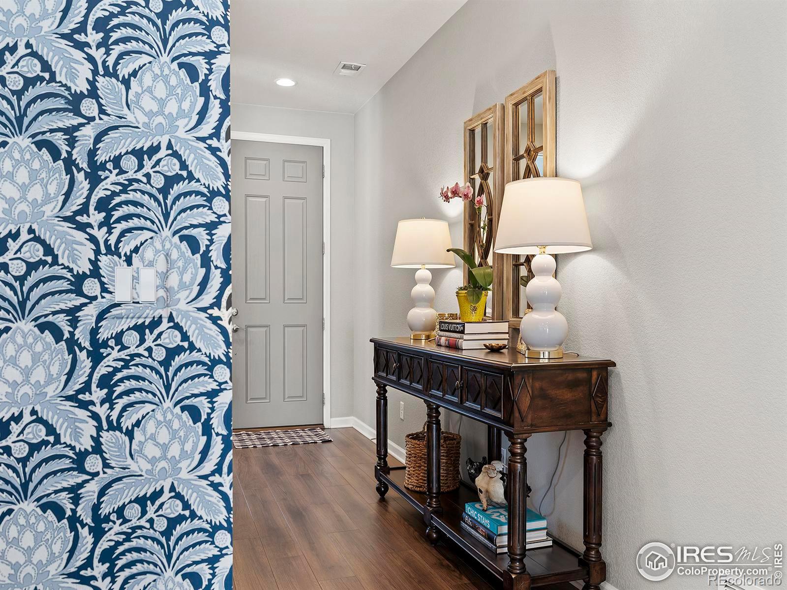 MLS Image #4 for 1858  ruddlesway drive,windsor, Colorado