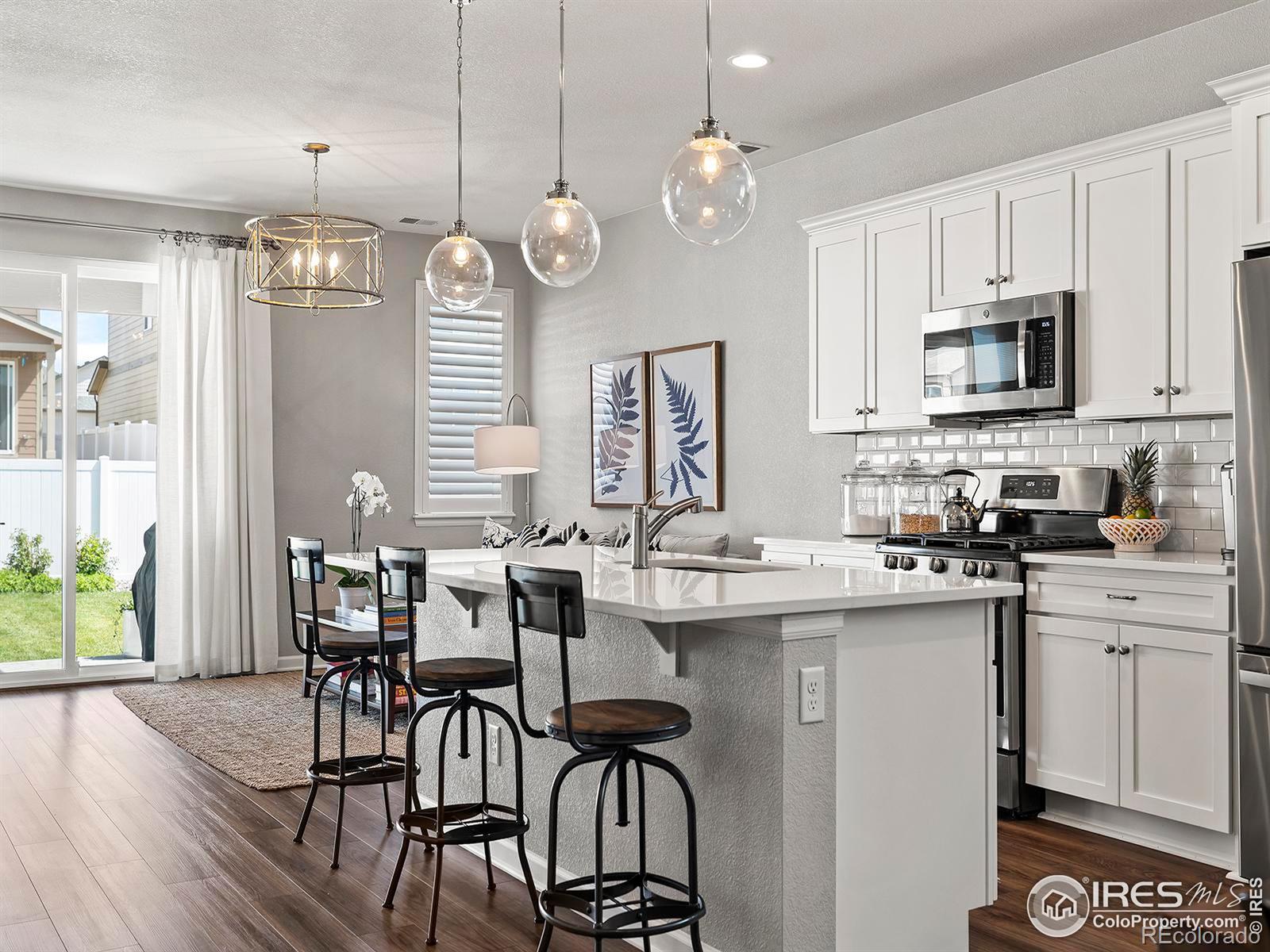 MLS Image #5 for 1858  ruddlesway drive,windsor, Colorado