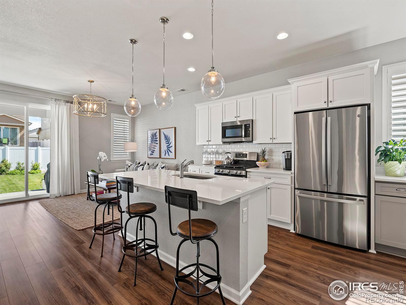 MLS Image #6 for 1858  ruddlesway drive,windsor, Colorado
