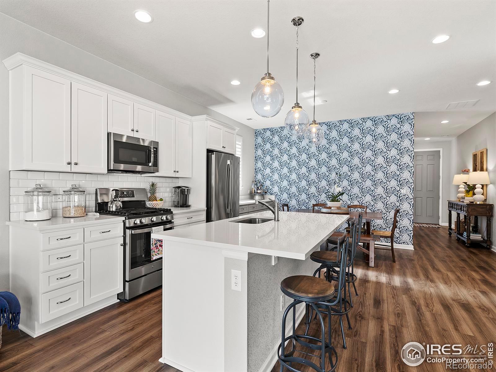 MLS Image #7 for 1858  ruddlesway drive,windsor, Colorado