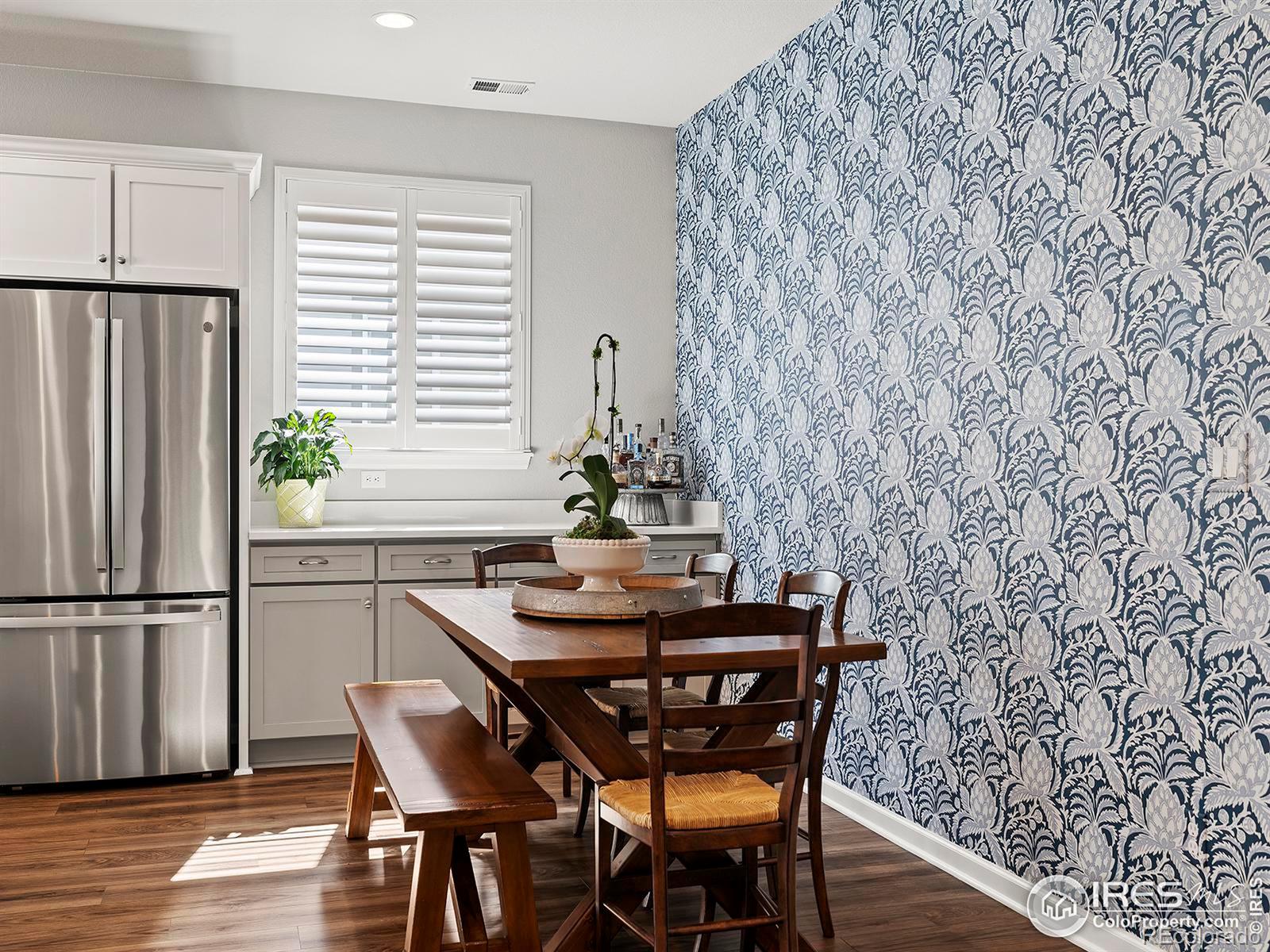 MLS Image #8 for 1858  ruddlesway drive,windsor, Colorado