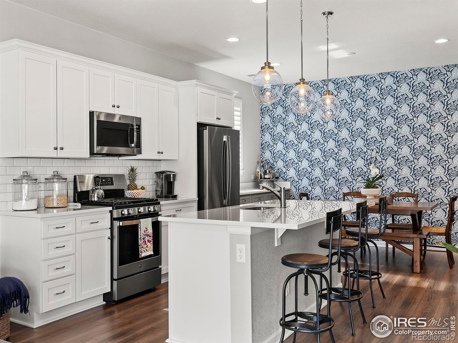 MLS Image #9 for 1858  ruddlesway drive,windsor, Colorado