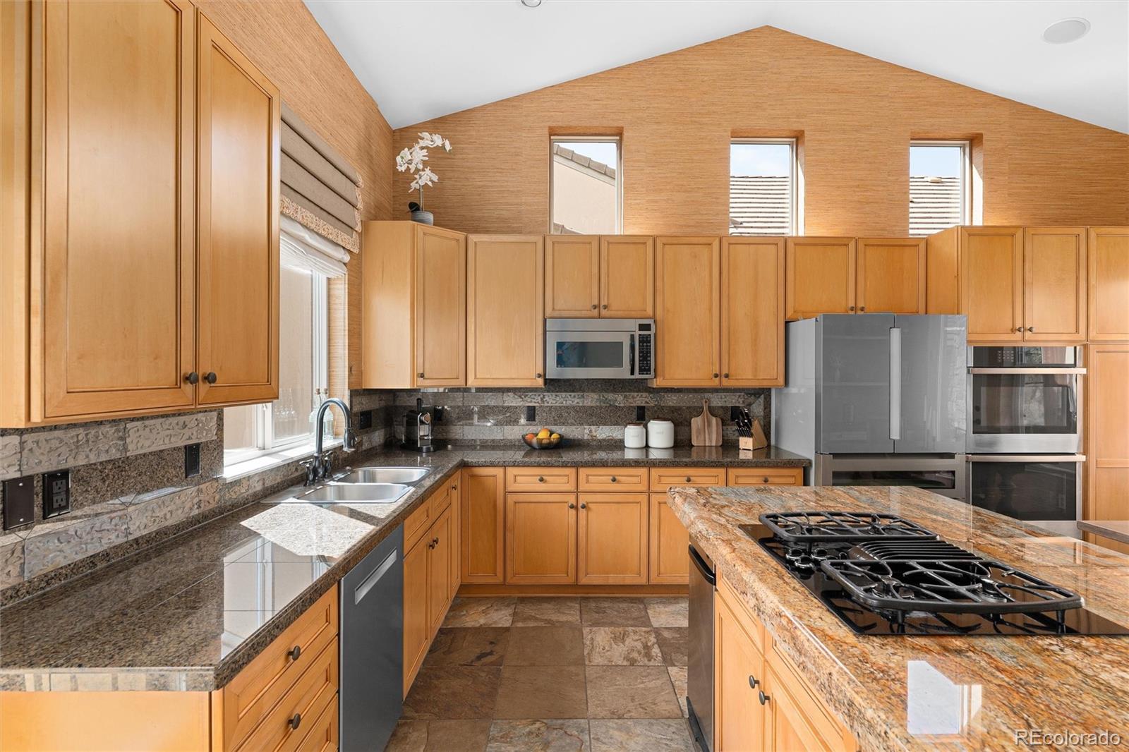 MLS Image #12 for 5006  esmond lane,castle rock, Colorado