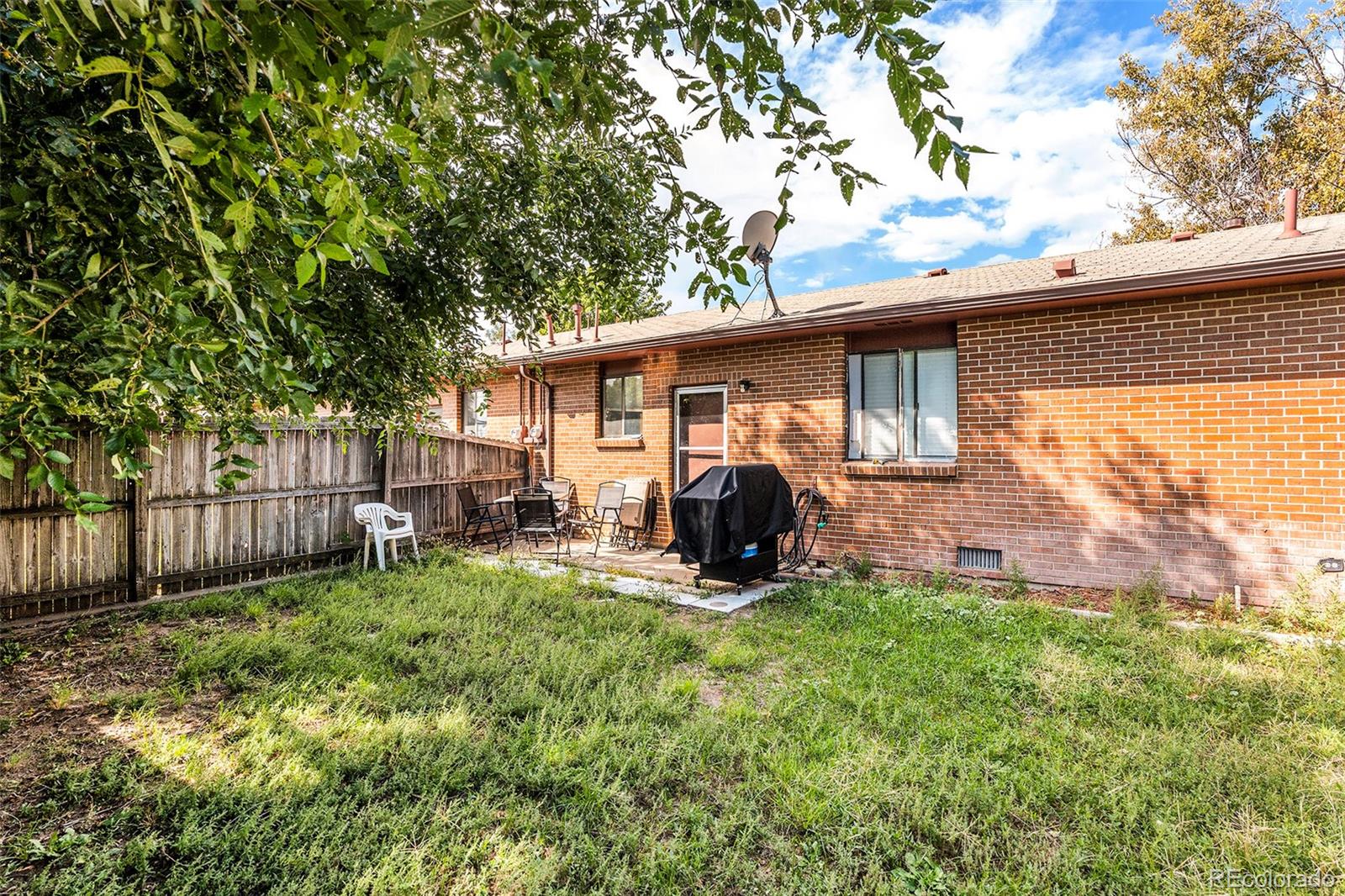 MLS Image #10 for 6792  pontiac street,commerce city, Colorado