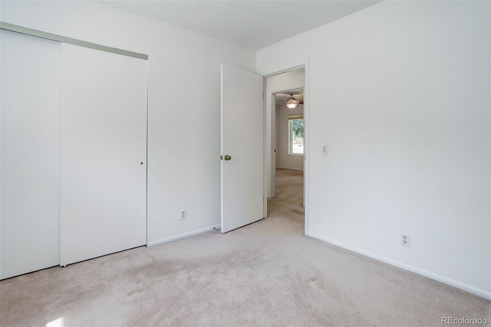 MLS Image #18 for 3691 s joplin street,aurora, Colorado