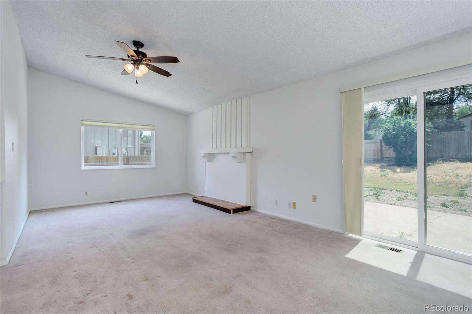 MLS Image #7 for 3691 s joplin street,aurora, Colorado