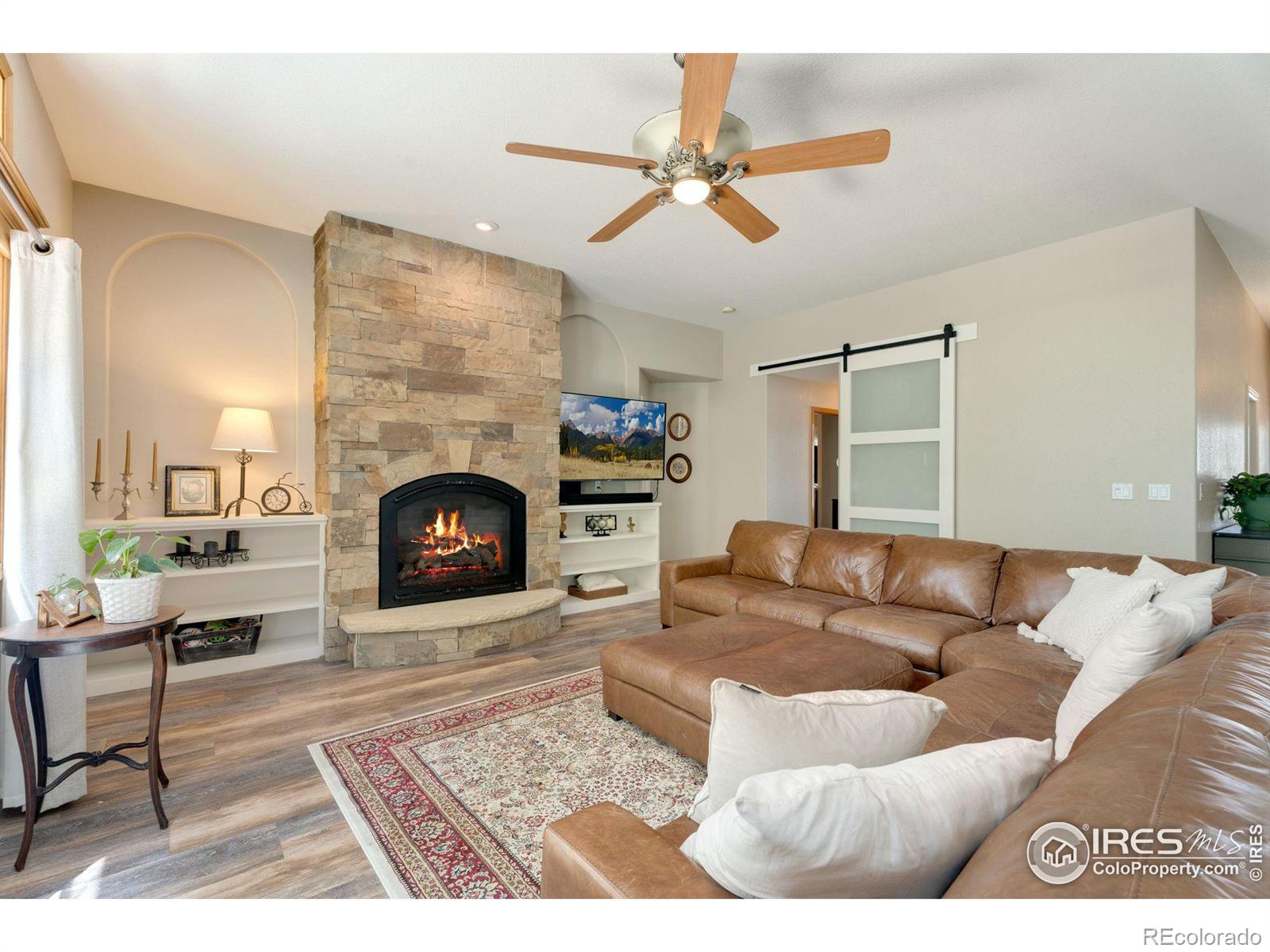 MLS Image #11 for 2690 w 36th street,loveland, Colorado