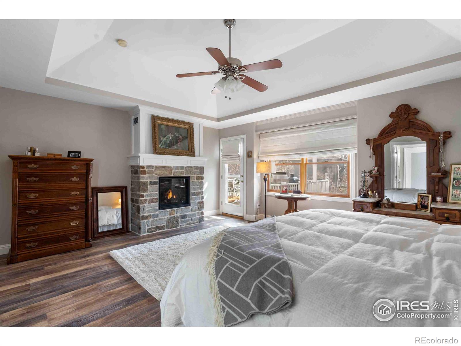 MLS Image #13 for 2690 w 36th street,loveland, Colorado