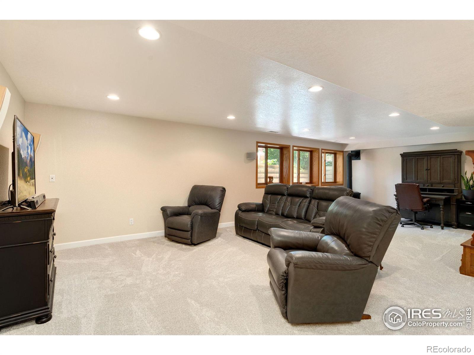 MLS Image #18 for 2690 w 36th street,loveland, Colorado