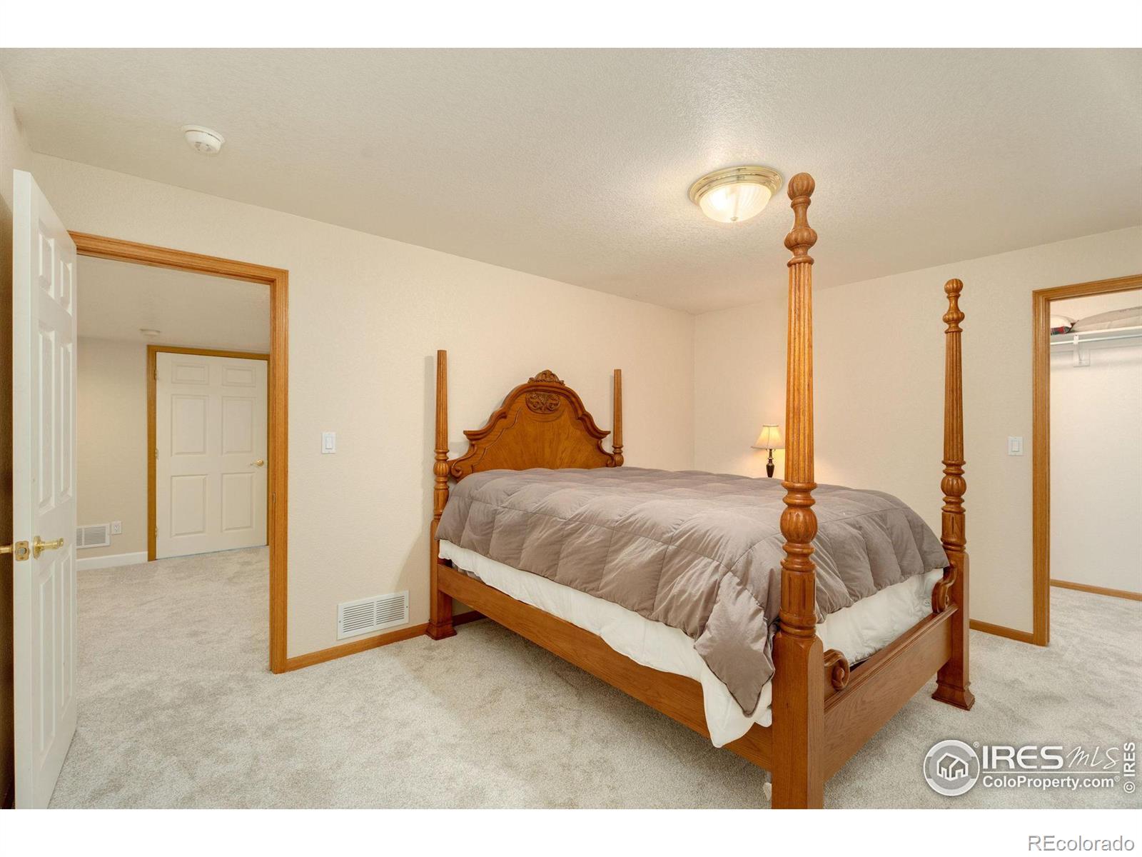 MLS Image #19 for 2690 w 36th street,loveland, Colorado