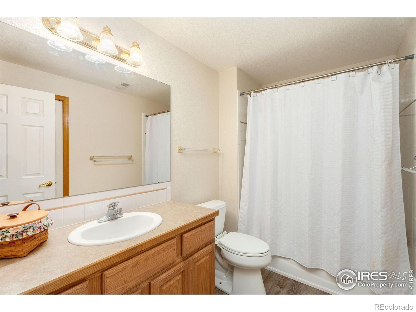 MLS Image #20 for 2690 w 36th street,loveland, Colorado