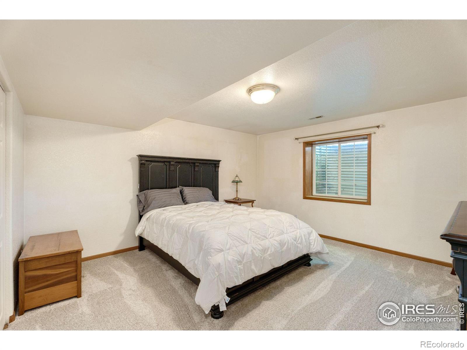 MLS Image #21 for 2690 w 36th street,loveland, Colorado