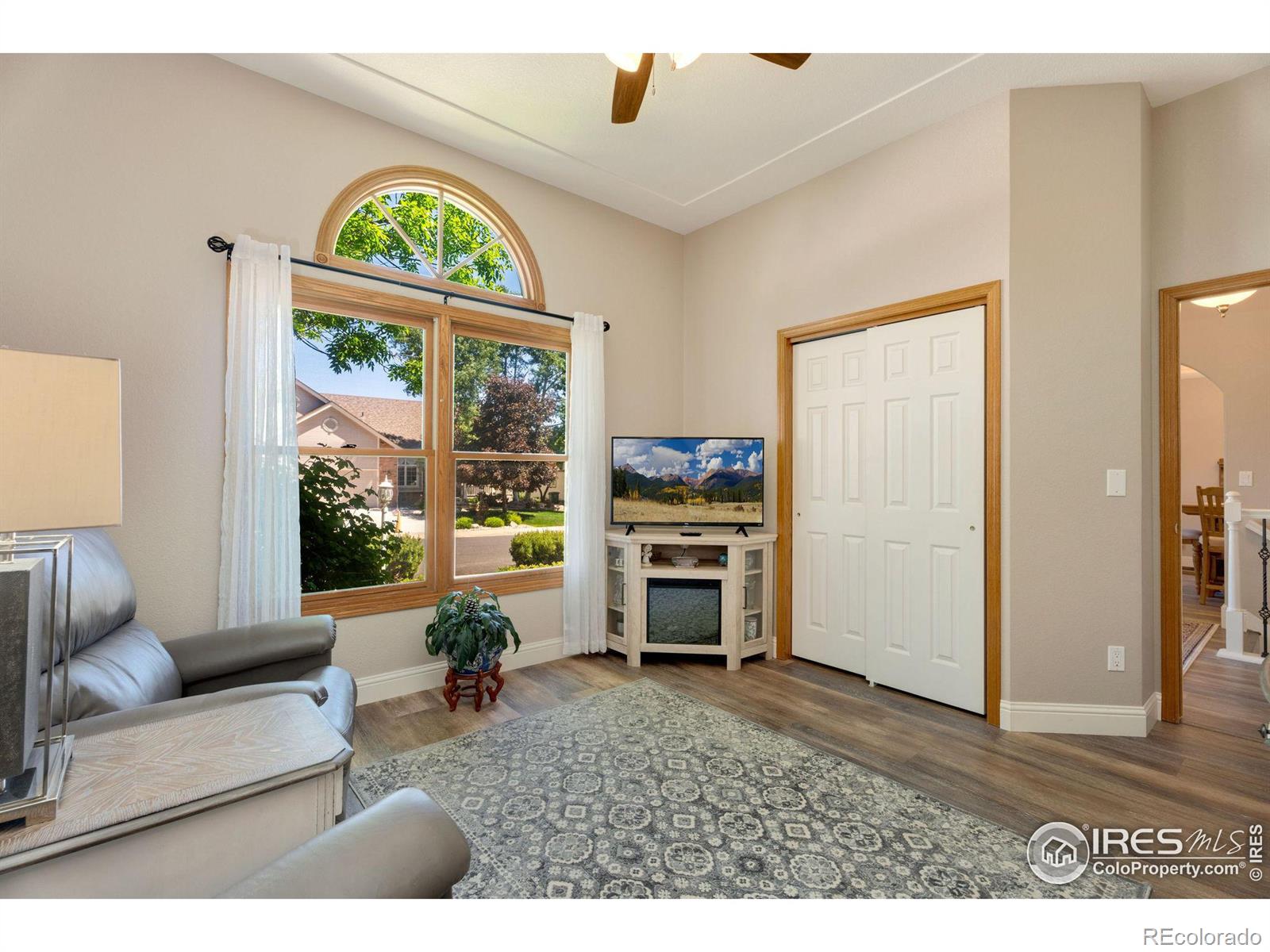 MLS Image #3 for 2690 w 36th street,loveland, Colorado