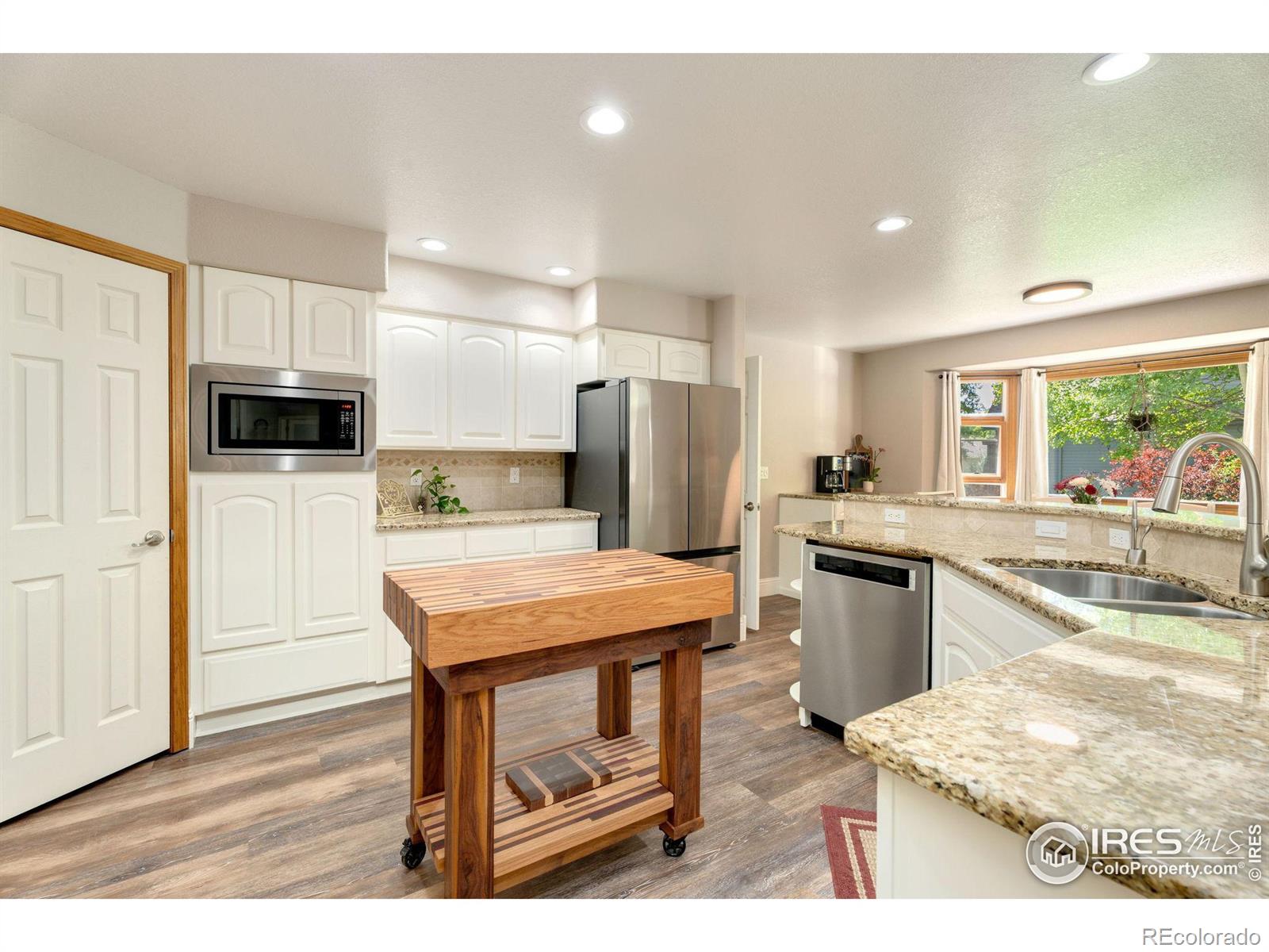 MLS Image #7 for 2690 w 36th street,loveland, Colorado