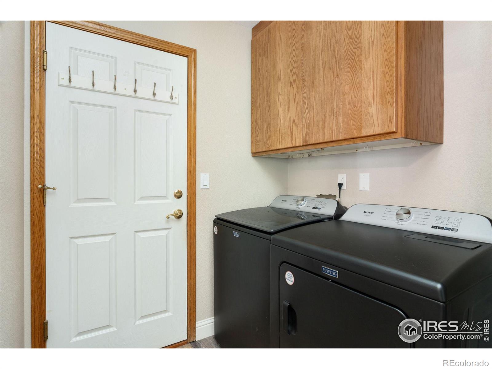 MLS Image #9 for 2690 w 36th street,loveland, Colorado