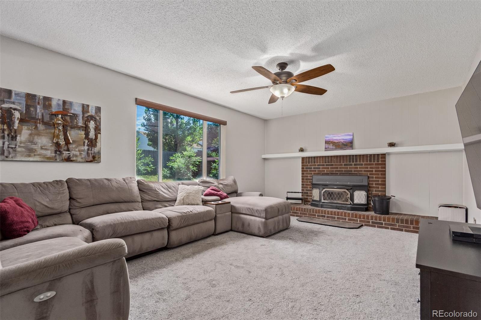 MLS Image #10 for 14790 e pacific place,aurora, Colorado