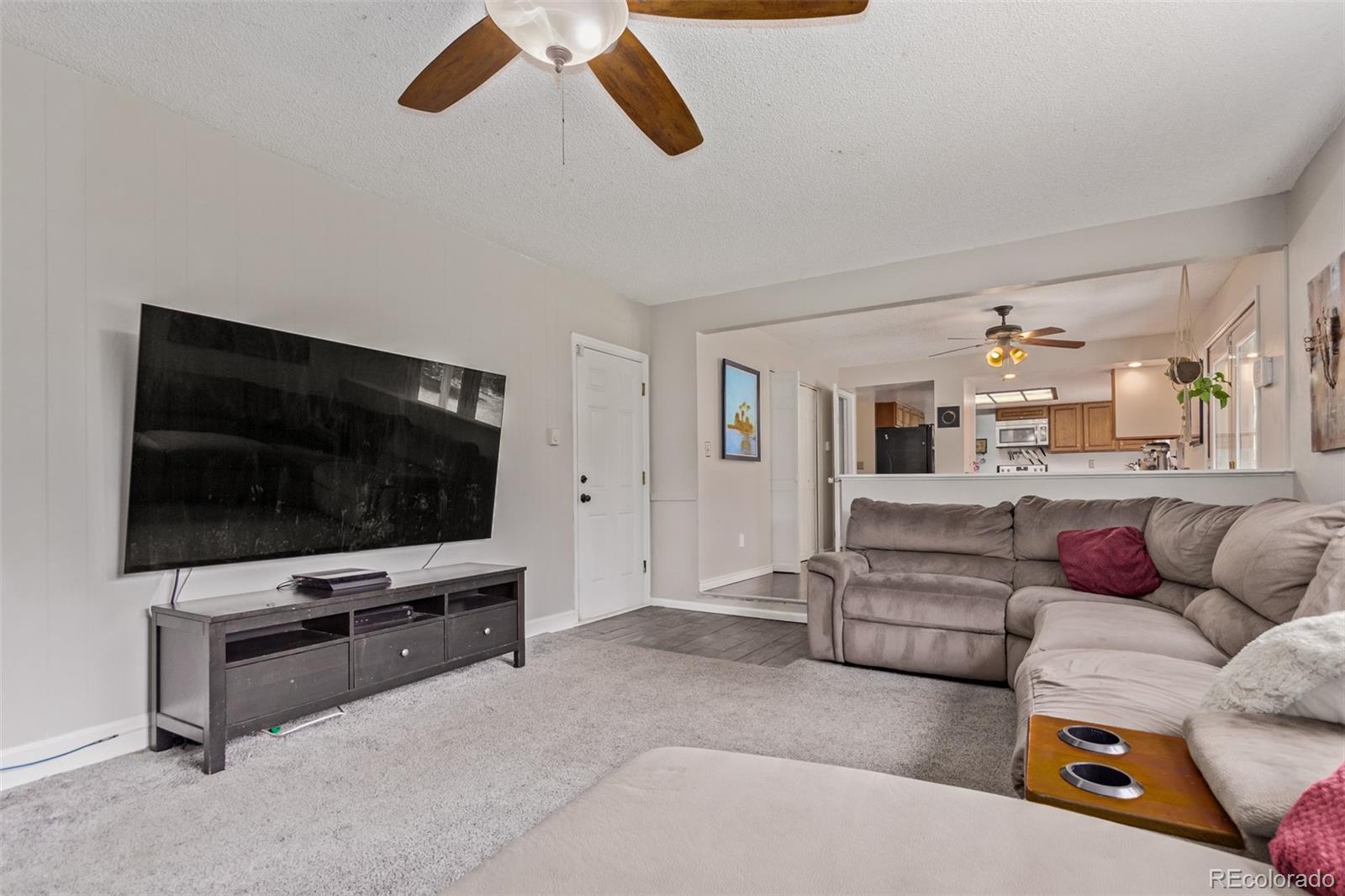 MLS Image #12 for 14790 e pacific place,aurora, Colorado