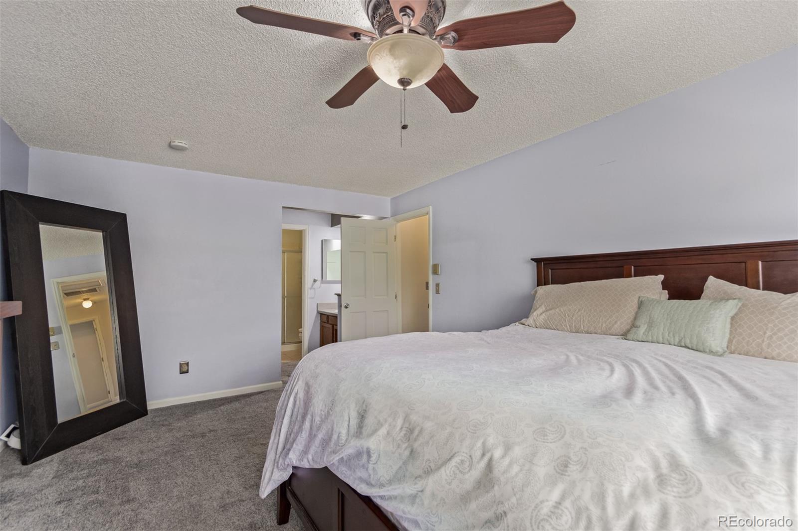 MLS Image #21 for 14790 e pacific place,aurora, Colorado