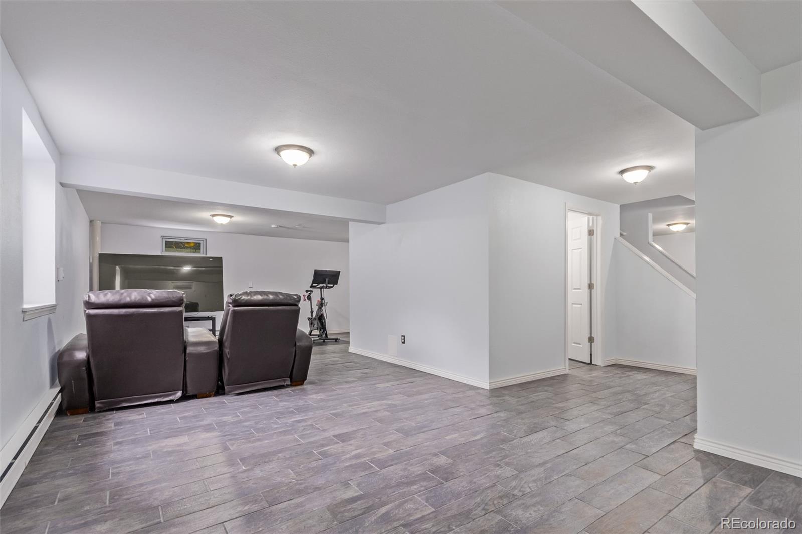 MLS Image #26 for 14790 e pacific place,aurora, Colorado