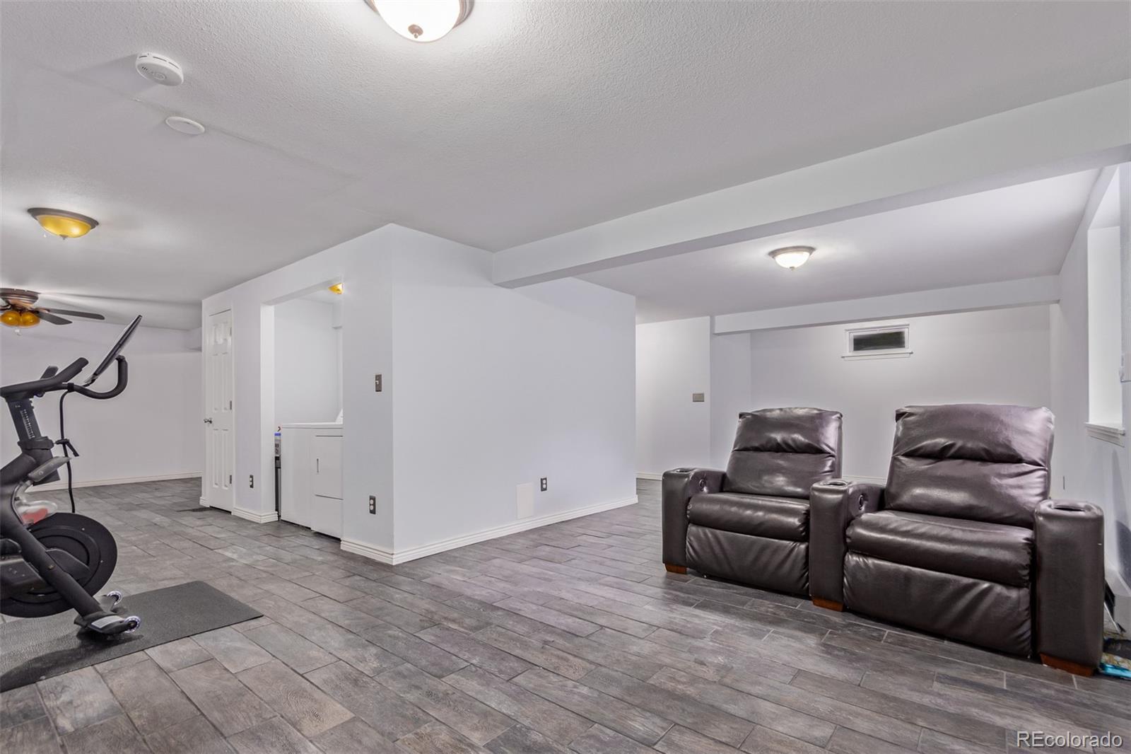 MLS Image #28 for 14790 e pacific place,aurora, Colorado