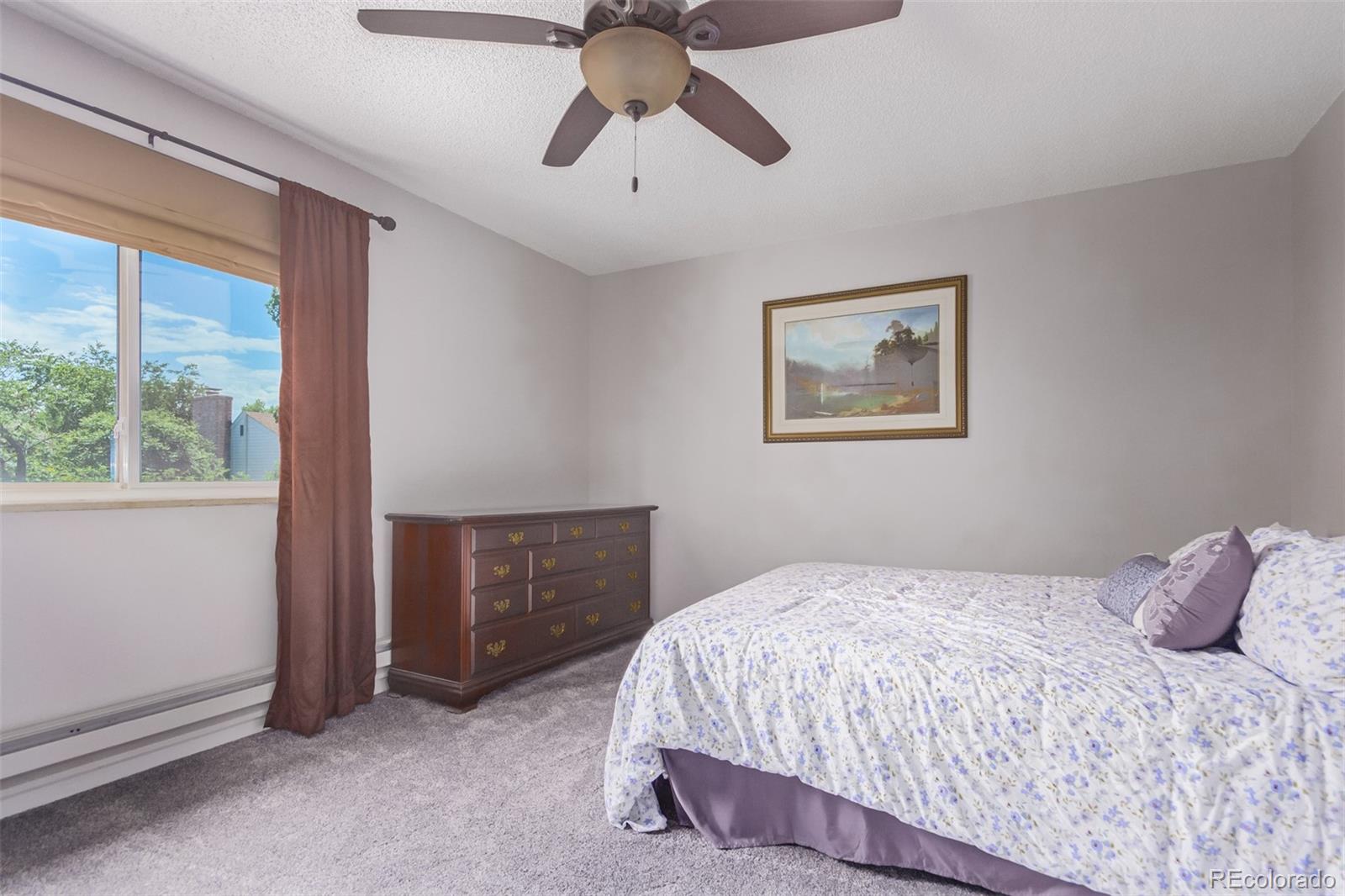 MLS Image #37 for 14790 e pacific place,aurora, Colorado