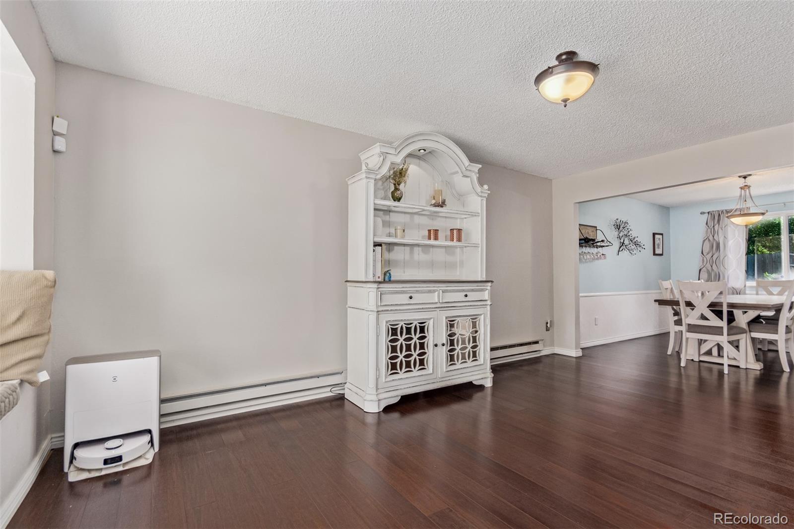 MLS Image #6 for 14790 e pacific place,aurora, Colorado