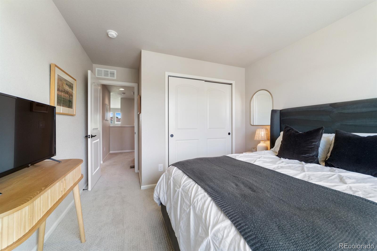 MLS Image #23 for 23056  milford lane,parker, Colorado