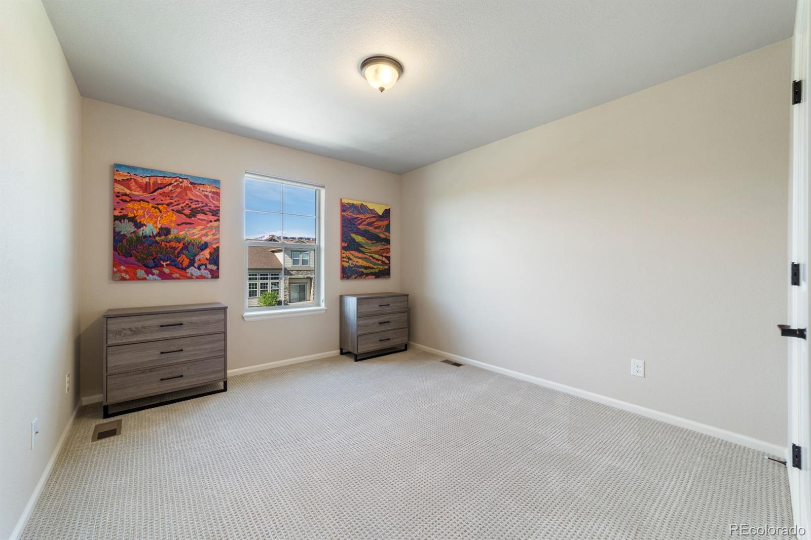 MLS Image #25 for 23056  milford lane,parker, Colorado