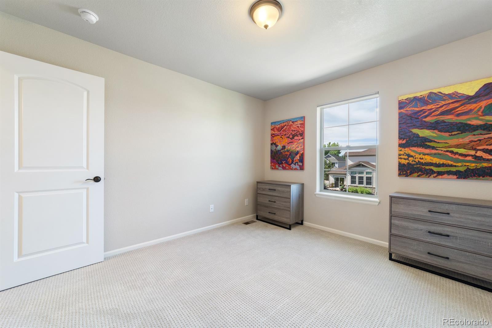 MLS Image #26 for 23056  milford lane,parker, Colorado