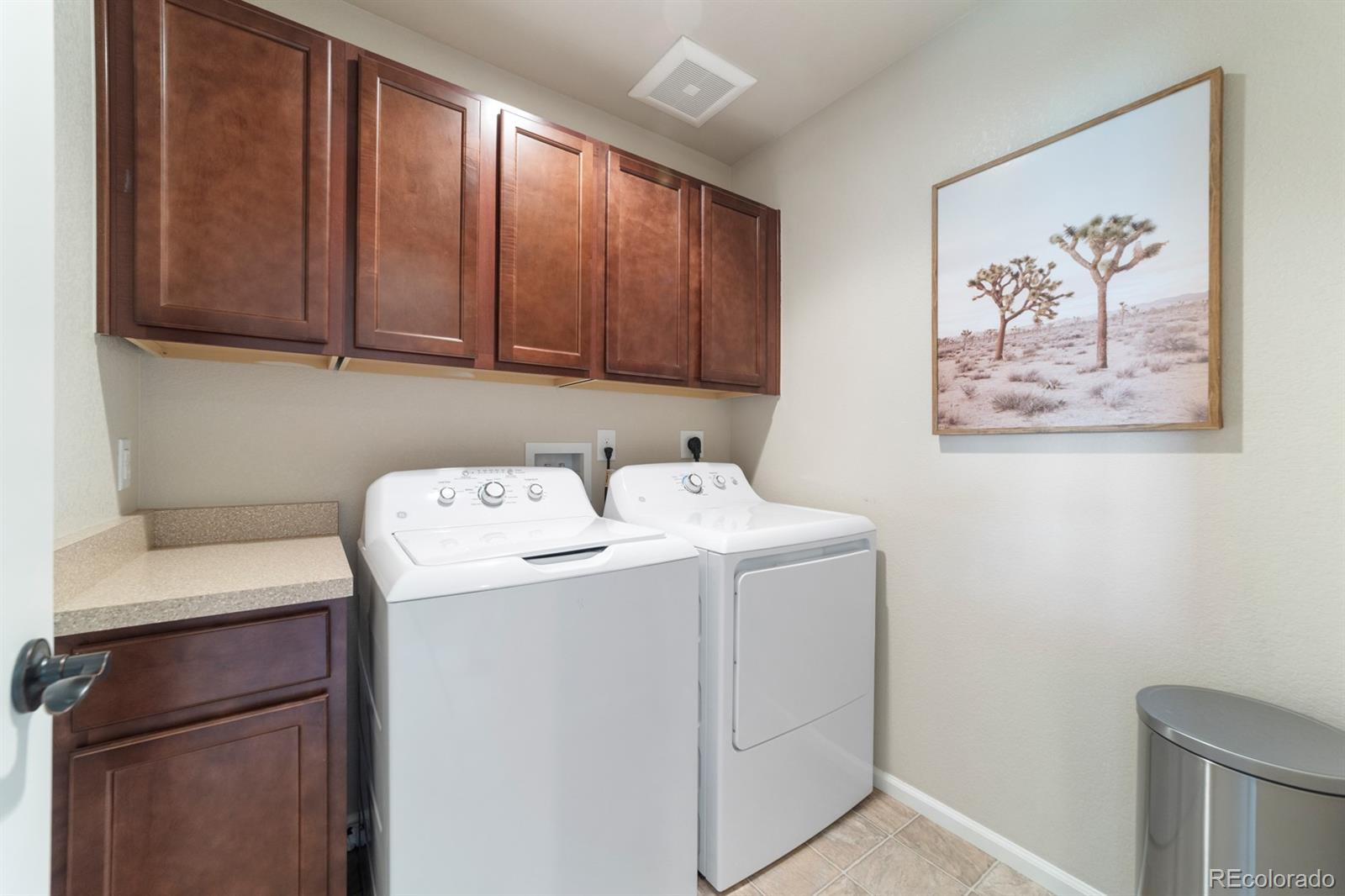 MLS Image #27 for 23056  milford lane,parker, Colorado