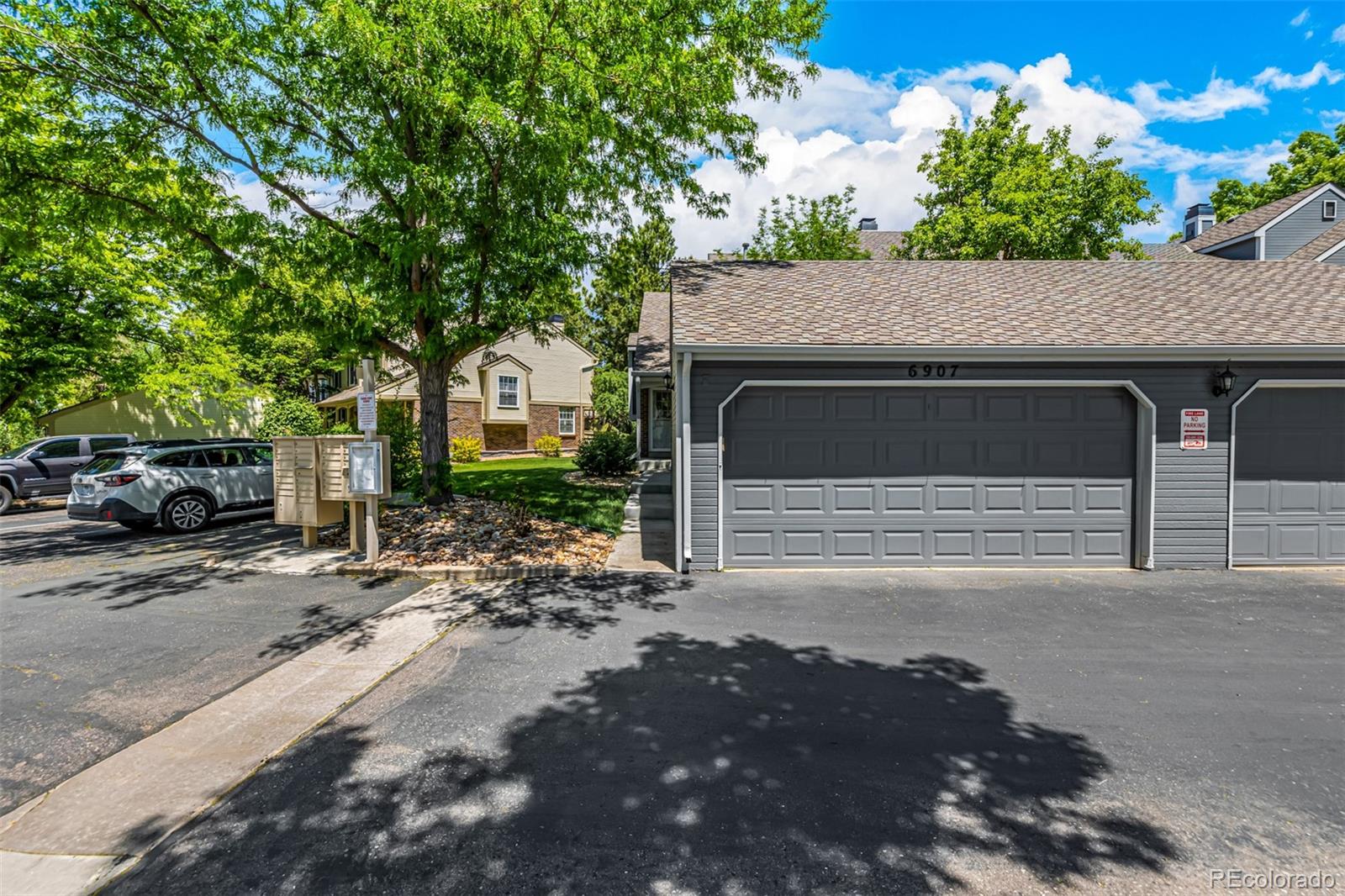 MLS Image #33 for 6907 e briarwood circle,centennial, Colorado