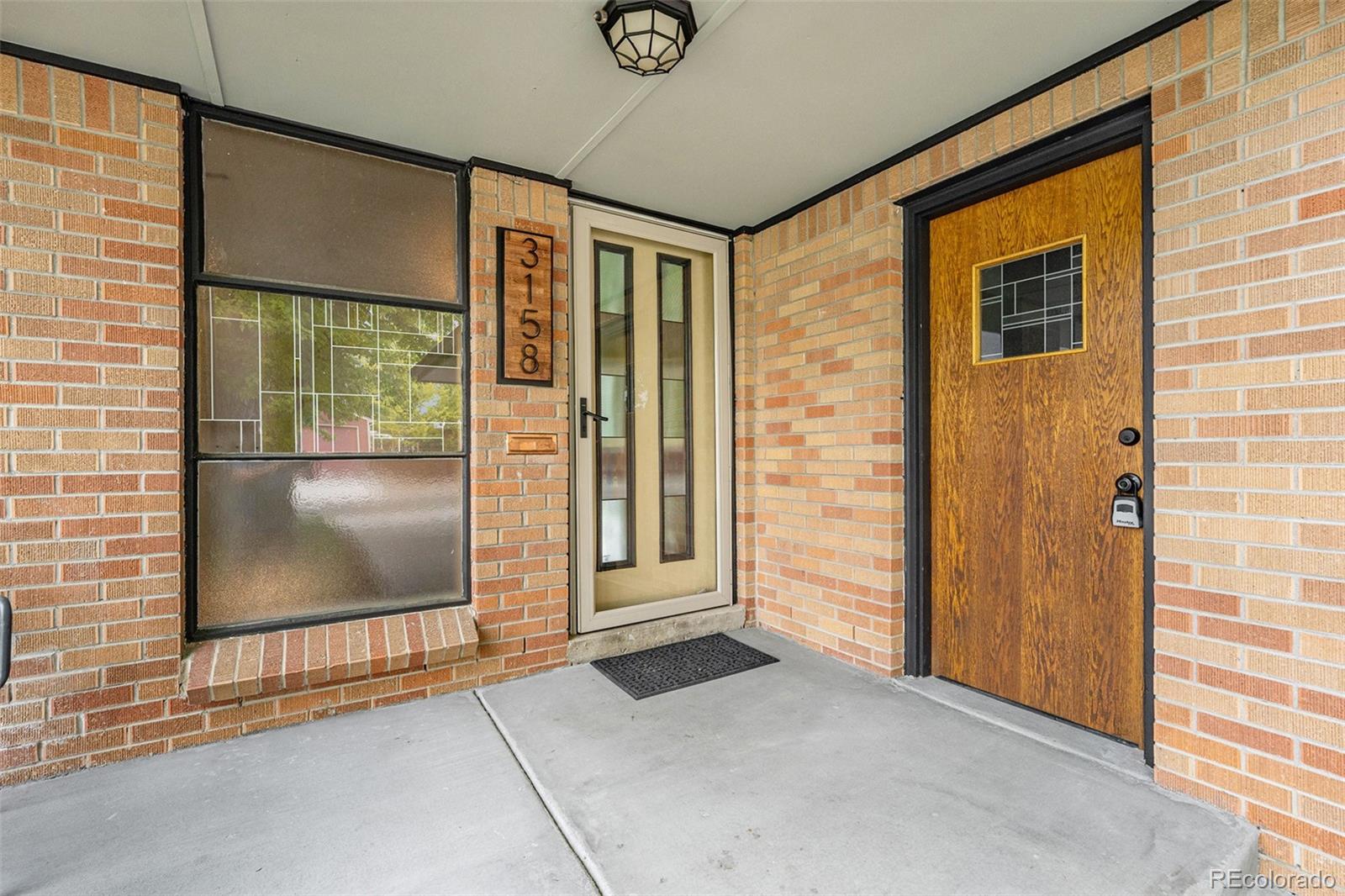 MLS Image #2 for 3158 e maplewood avenue,centennial, Colorado