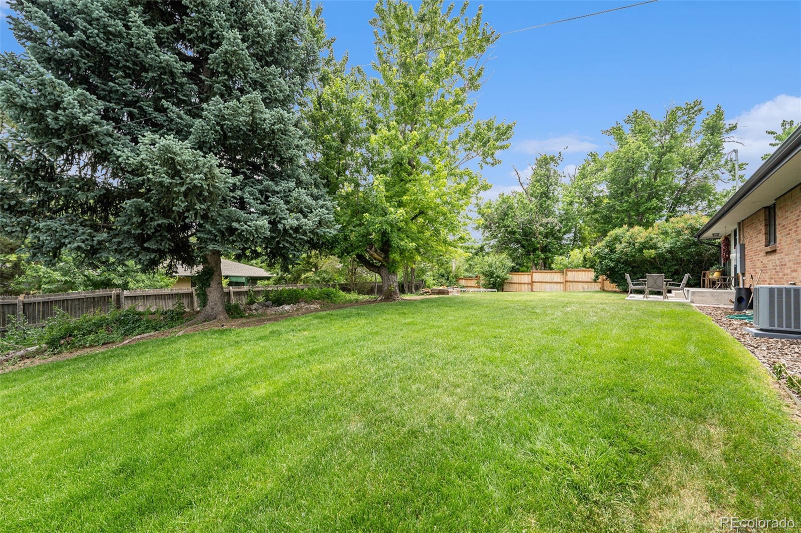 MLS Image #24 for 3158 e maplewood avenue,centennial, Colorado