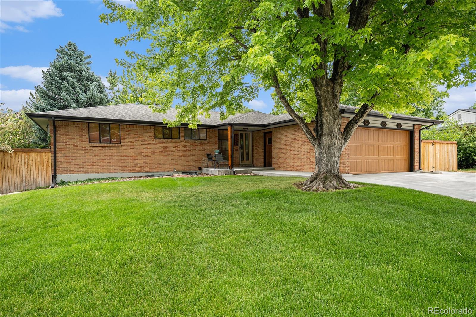 MLS Image #26 for 3158 e maplewood avenue,centennial, Colorado