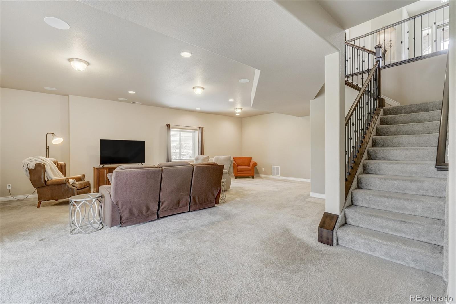 MLS Image #22 for 9262  sunstone drive,colorado springs, Colorado