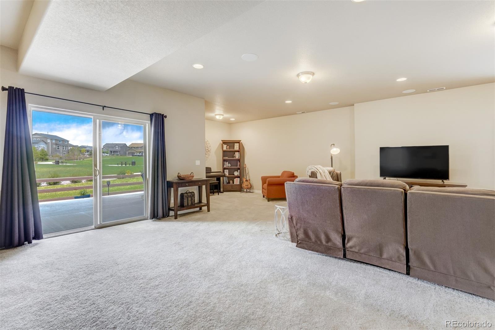 MLS Image #23 for 9262  sunstone drive,colorado springs, Colorado