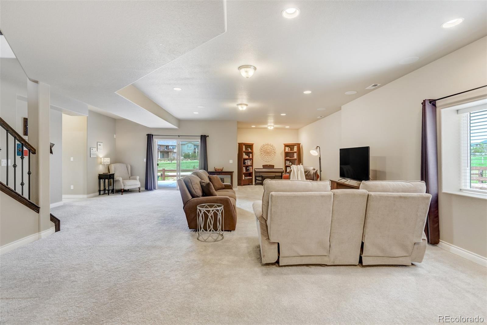 MLS Image #24 for 9262  sunstone drive,colorado springs, Colorado