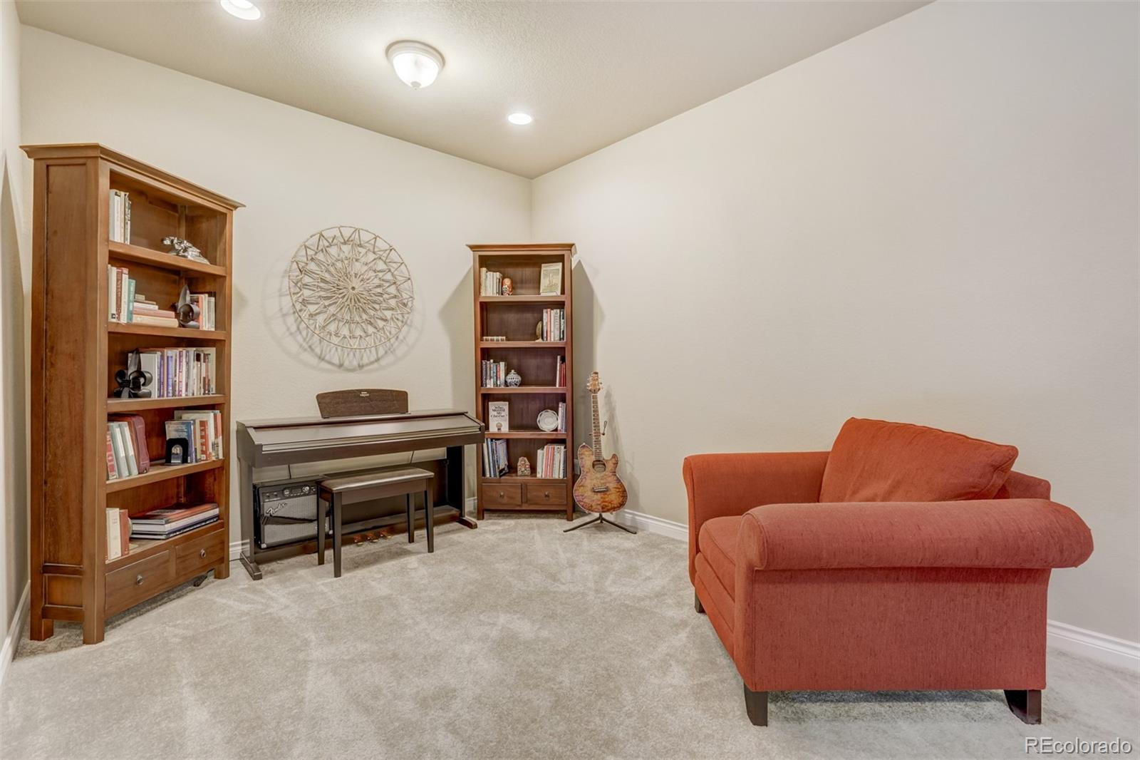 MLS Image #25 for 9262  sunstone drive,colorado springs, Colorado